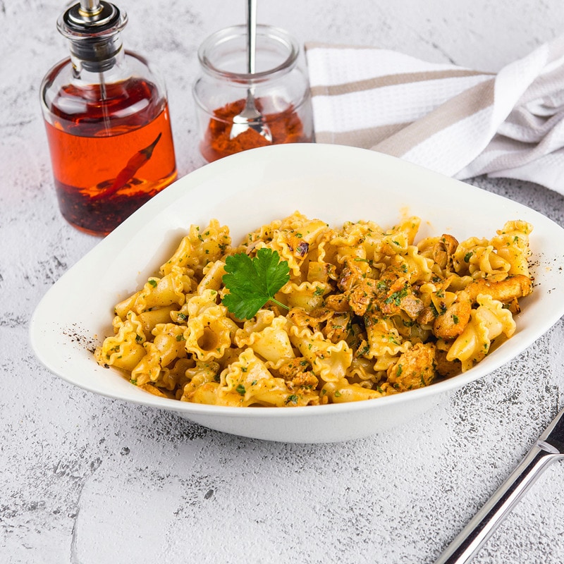 Vapiano