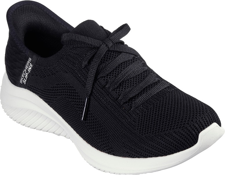 Click Shoes