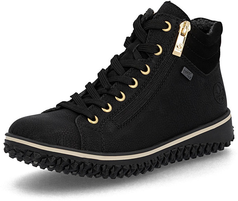 Click Shoes