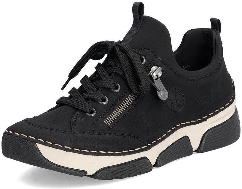 Click Shoes
