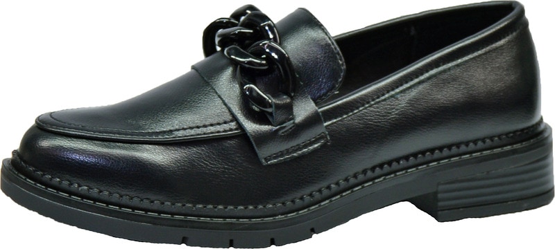 Click Shoes