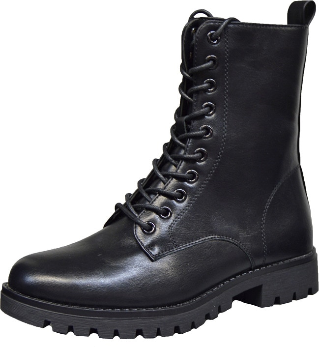 Click Shoes