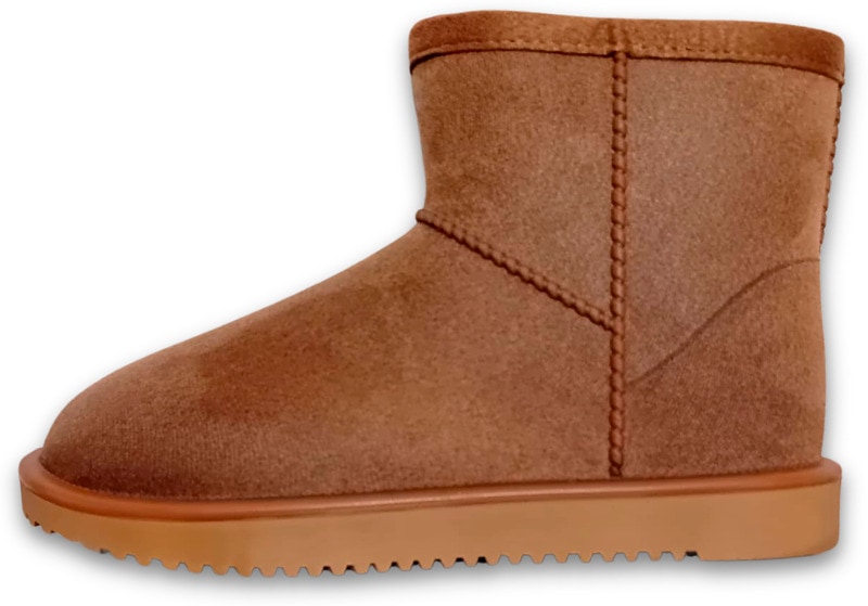 Click Shoes