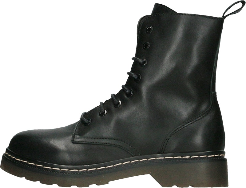 Click Shoes