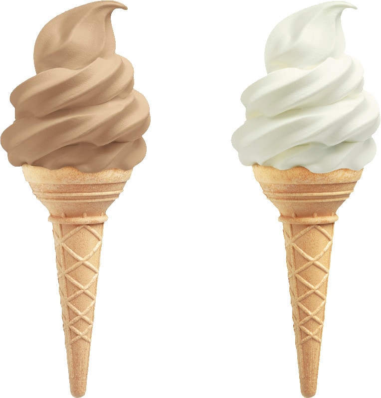 Spice Ice