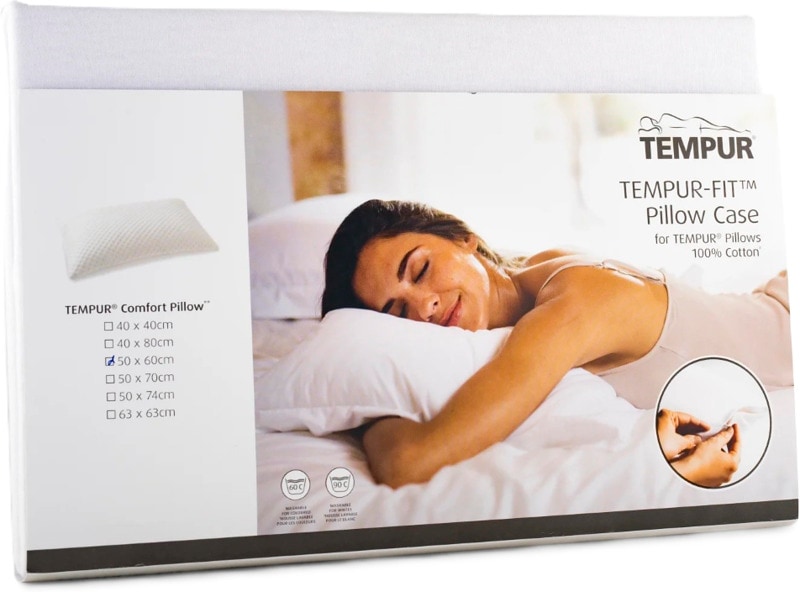 TEMPUR Brand Store