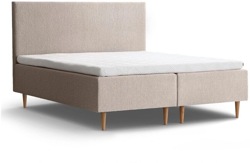 TEMPUR Brand Store