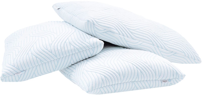 TEMPUR Brand Store