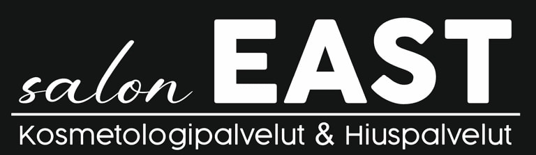 Salon East