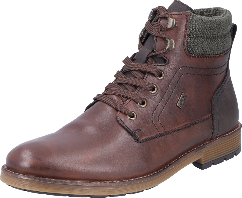 Mm. Rieker, Bugatti, Skechers. Alennus normaalihinnoista.