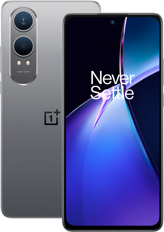 Pitkäkestoinen akku ja tehokas pikalataus takaavat, ettei hauskuus lopu kesken. 6,7” AMOLED-näyttö saa kirkkaudellaan ja 120 Hz:n nopeudellaan kaiken näyttämään upealta.