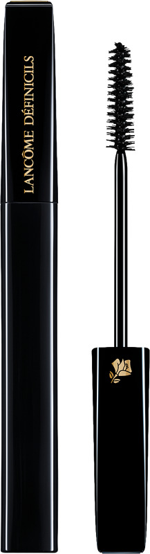 Esim. Lancome Definicils -mascara 32,- (norm. 40,-).