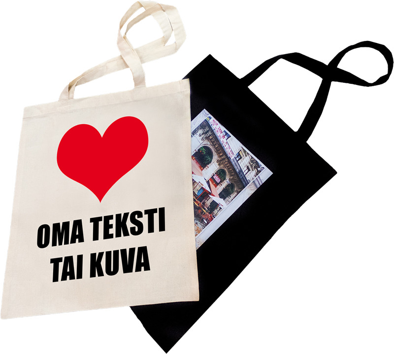 Toimitusaika 1 viikko.