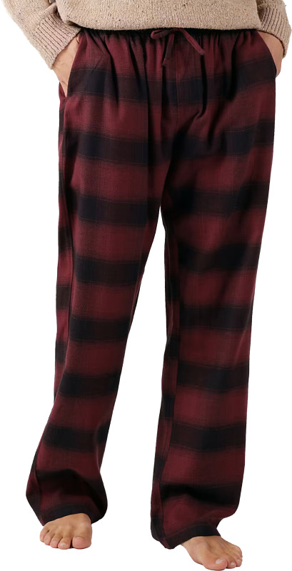 Punainen ja tummansininen.