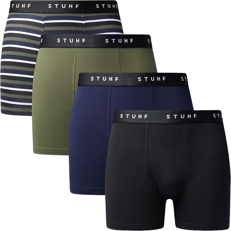 Valikoimassa useita vaihtoehtoja.