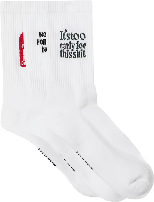 Valikoimassa useita vaihtoehtoja.