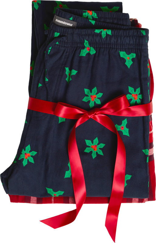 Laaja valikoima eri värejä.