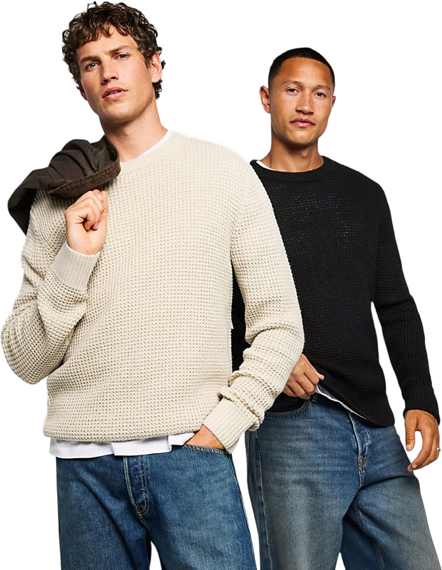 Tarjous edullisemmasta tuotteesta.