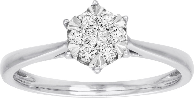 Karaatipaino yht. 0,20 W/SI 14k valkokulta
Saatavilla myös keltakultaisena