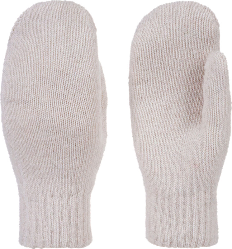 Myös vaaleanharmaa, tummanharmaa ja musta.