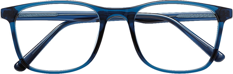 Tarjous voimassa silmälasien ostajalle, koskee uusia aurinkolasit voimakkuuksilla -tilauksia. Ei voi yhdistää muihin tarjouksiin.