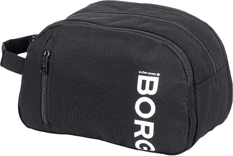 Useita malleja ja värejä.