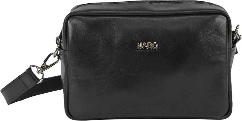 Valmistettu Suomessa. Aitoa nahkaa. Suosittu malli.