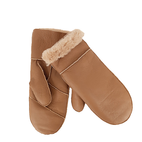 Naisten ja miesten koot, musta ja ruskea.