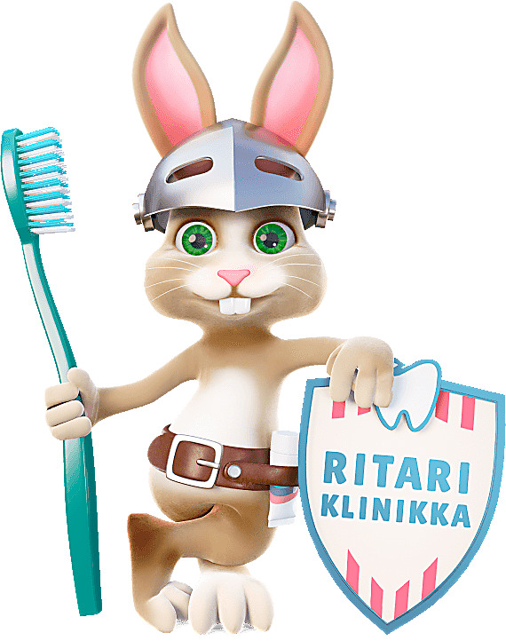 Anna lahjaksi hyvinvointia. Esim. hammastarkastus 36,- (ilman Kela-korvausta 66,-).