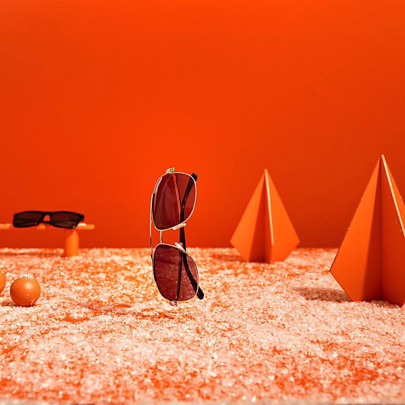 Ei voi yhdistää muihin tarjouksiin.