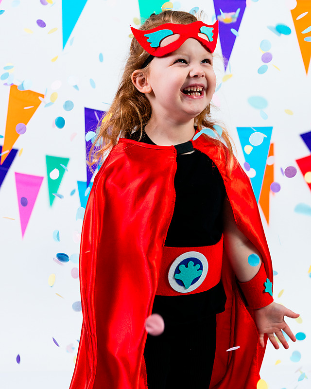 Tule mukaan tukemaan kotimaista we4you-hyväntekeväisyysyhdistystä ja vakavasti sairaita lapsia. Voit lahjoittaa suoraan kassalla tai ostamalla we4you-logolla merkityn tuotteen.