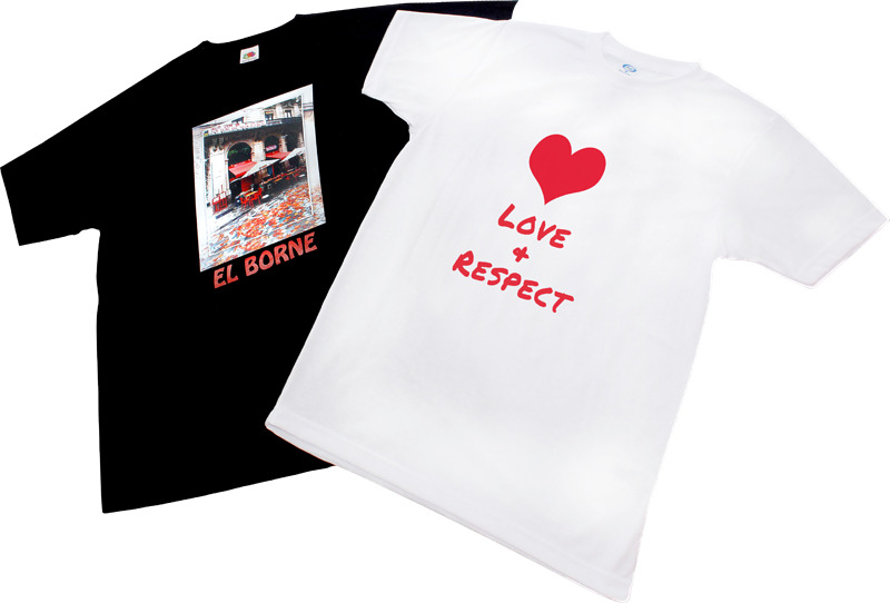 Tilaa viimeistään 14.12.