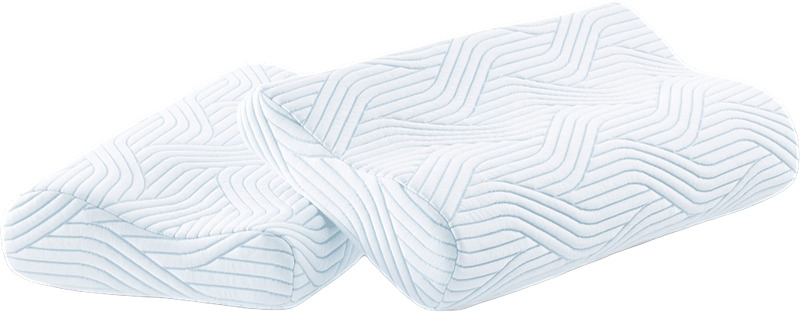 TEMPUR-tyynyt alk. 129,-. Valitse yksilöllisesti sopiva TEMPUR-tyyny yhdessä asiantuntijan kanssa sinulle ja läheisellesi. Tarjouksia ei voi yhdistää.