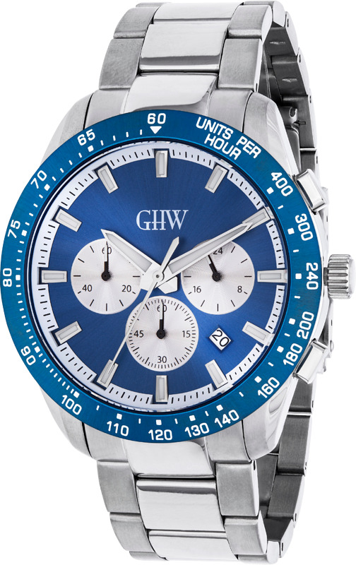 Koneistotakuu 4 vuotta.