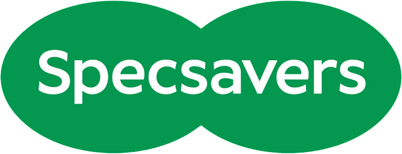 Ei voi yhdistää muihin kampanjoihin.