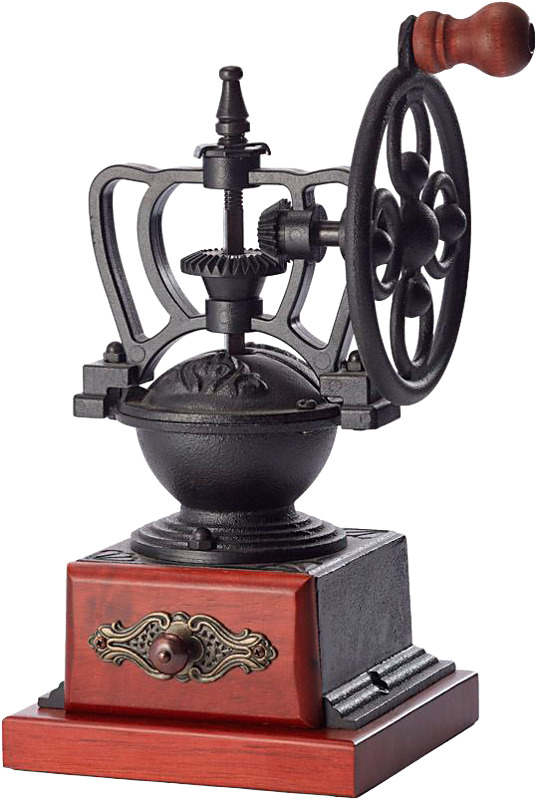 Kapasiteeti noin 50 g.