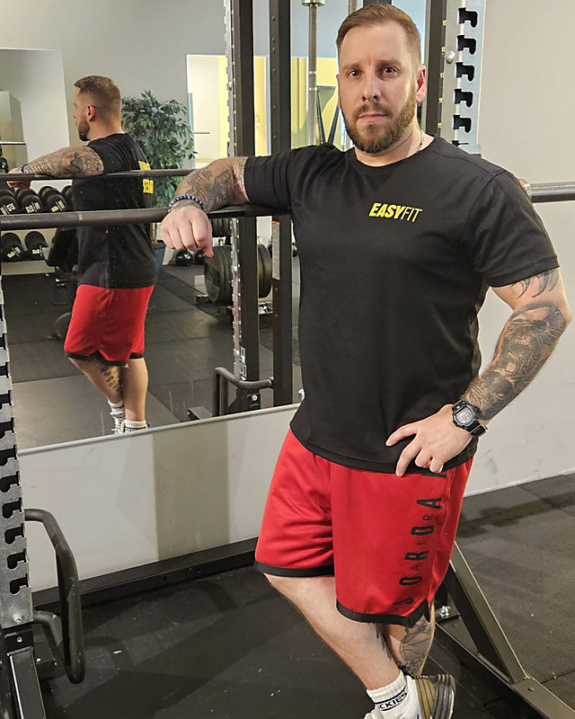 Aloitusmaksu 0 €. Sisältää kuntosalin ja virtuaalit.