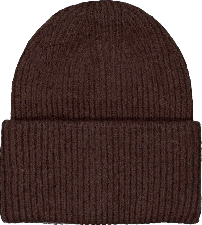 One size. Reunassa kaksinkertainen käänne.