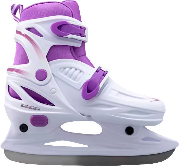 Koot 25–36. Pehmeä ja miellyttävä sisäkenkä.