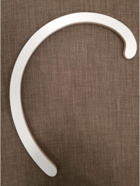 Kivunlievitystä ja rentoutusta kotikonstein. Kipukoukulla saat nopean avun  lihasjäykkyydestä aiheutuviin oireisiin:  niska-, selkä- ja hartiaseudun kipuihin, päänsärkyyn ja iskiasoireisiin.  

 