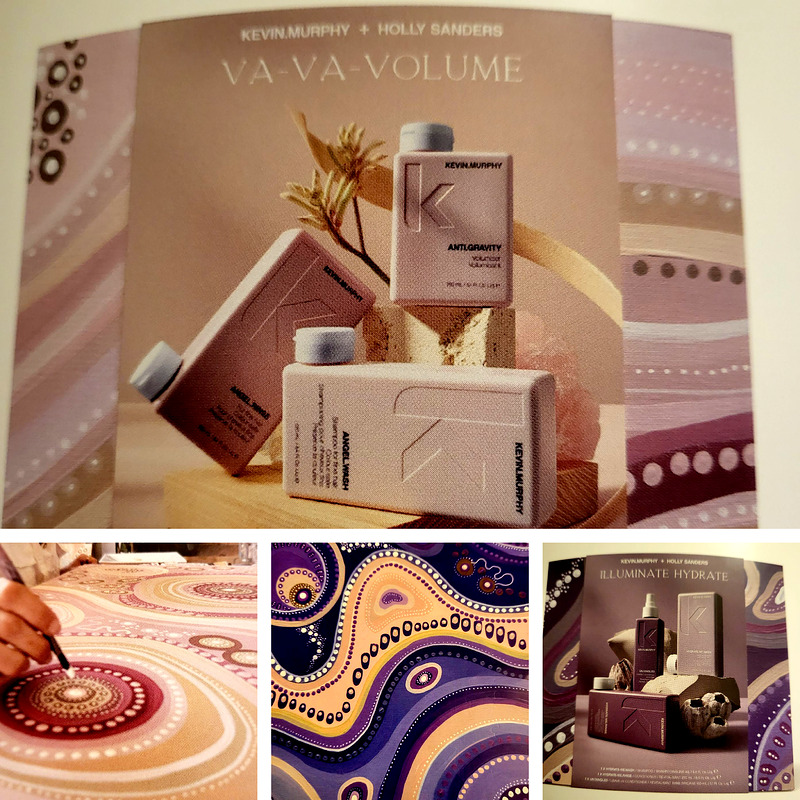 Design-heritagerasioilla.  1 kpl kaupan päälle.