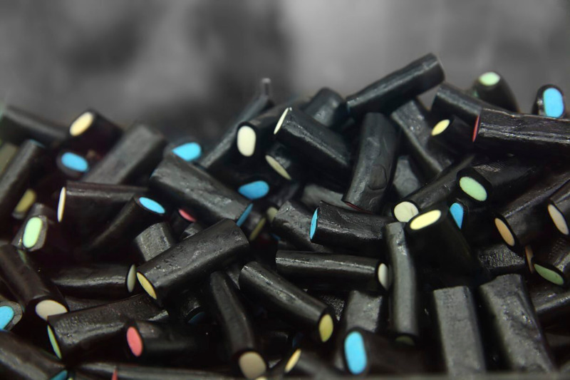 Ilmoittaudu mukaan: www.foodwest.fi/kuluttajapaneeli