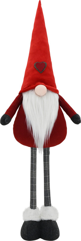 Kotikulta. Koko 96 cm.