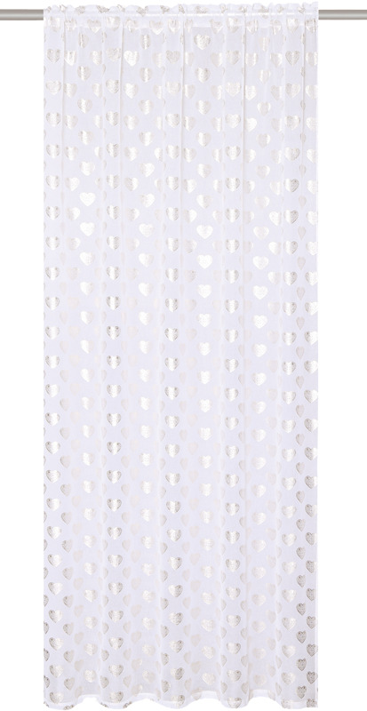 140x240 cm, klubitarjous.