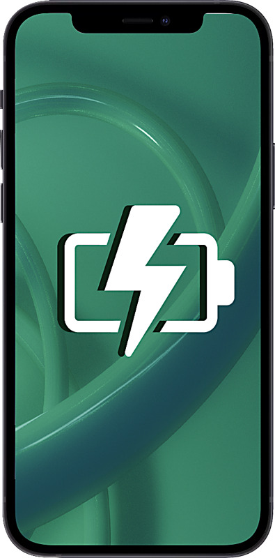 Jopa tunnissa, ilman ajanvarausta.