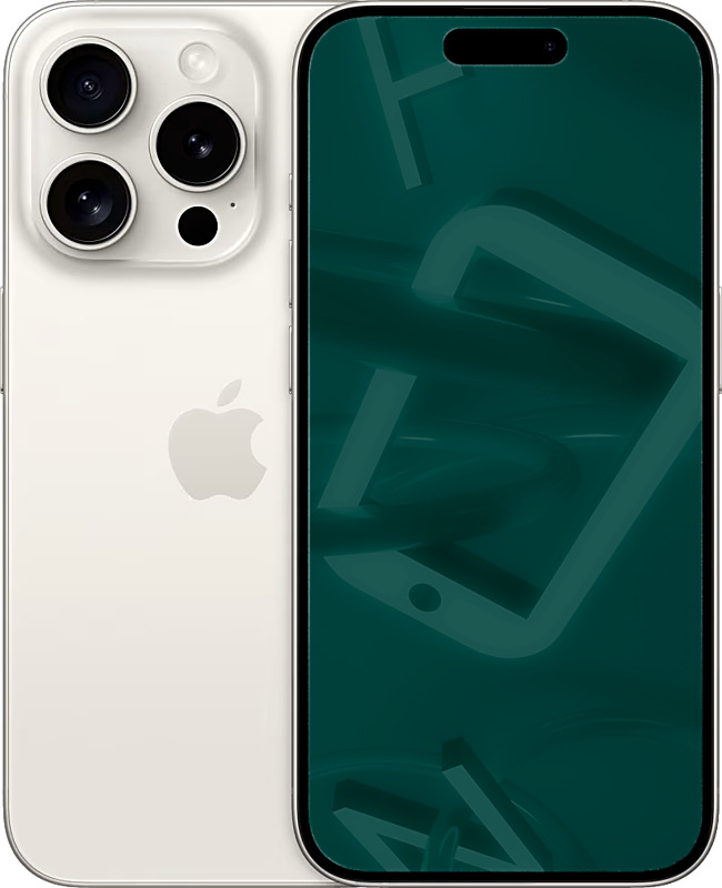 Saatavilla useita merkkejä ja malleja. Valikoima vaihtelee myymälöittäin.