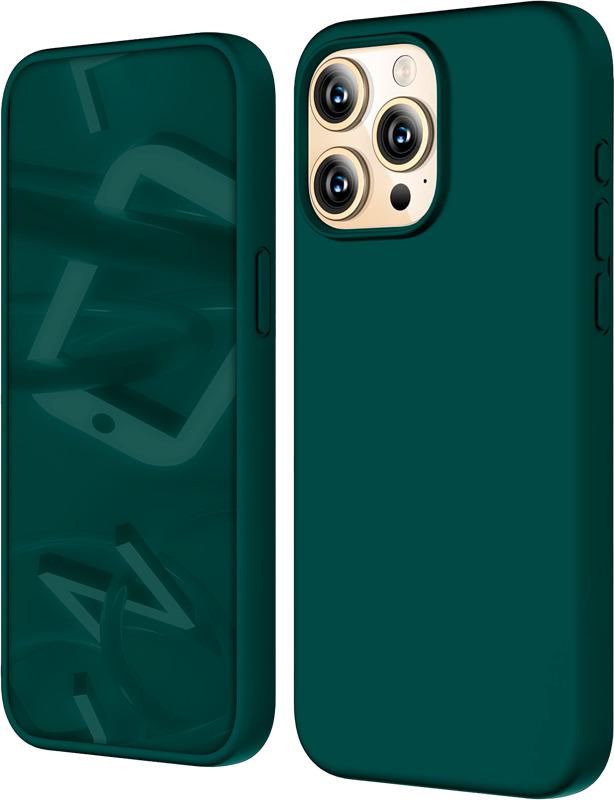 Laajasti erilaisia suojakuoria iPhone- ja Android-puhelimiin. Valikoima vaihtelee myymälöittäin.