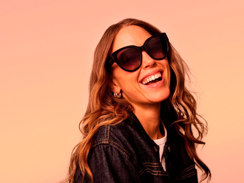 Koskee myymälän valikoimaa.