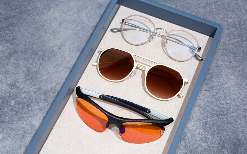 Koskee uusia sopimuksia. Saat sopimuksen kuukausihinnoista -20 % sekä ensimmäiset 3 kk veloituksetta.

1.-31.11.