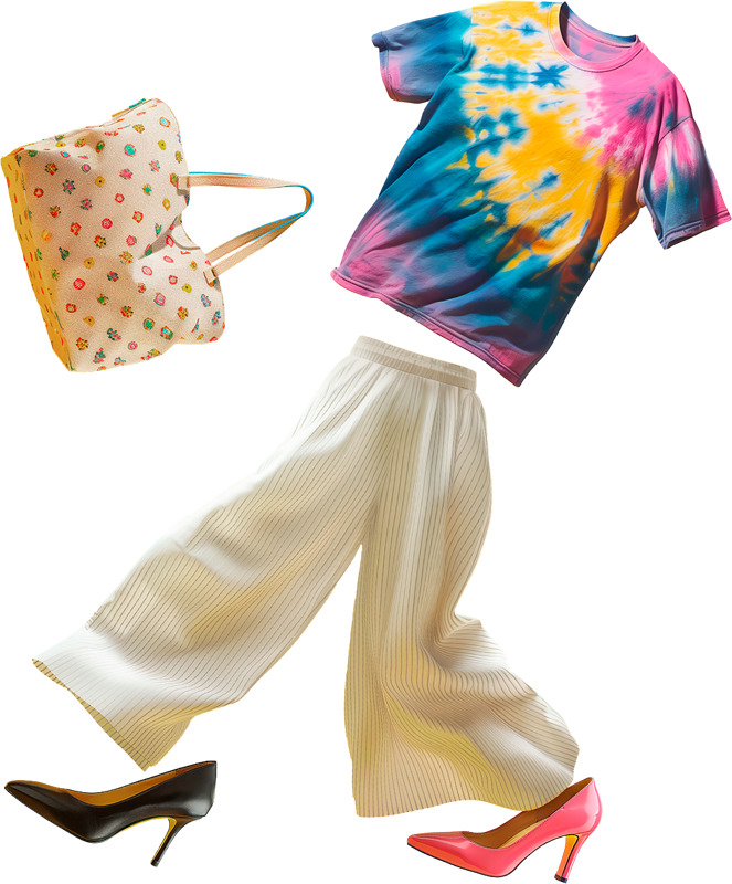 Koko valikoima max päivän hinnalla. Hinnat tippuvat parin päivän välein alkaen 8€:sta aina 1€:n asti!